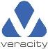 Veracity Usa Inc